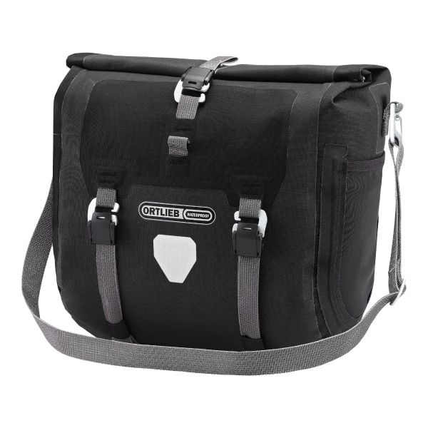 Ortlieb Handlebar-Pack Plus Super Sparpreis