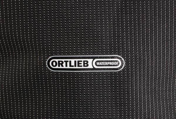 Ortlieb Back-Roller 40 Years Dealer Edition Wochenangebot