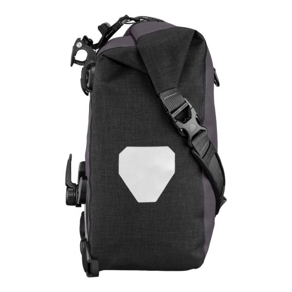 Ortlieb Sport-Roller Plus Neueste Stile