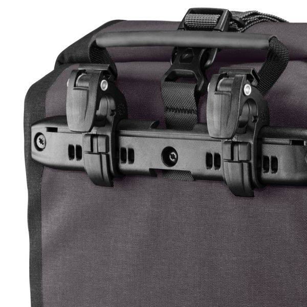 Ortlieb Sport-Roller Plus Neueste Stile