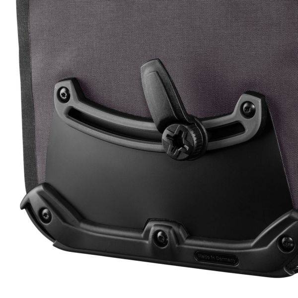 Ortlieb Sport-Roller Plus Neueste Stile