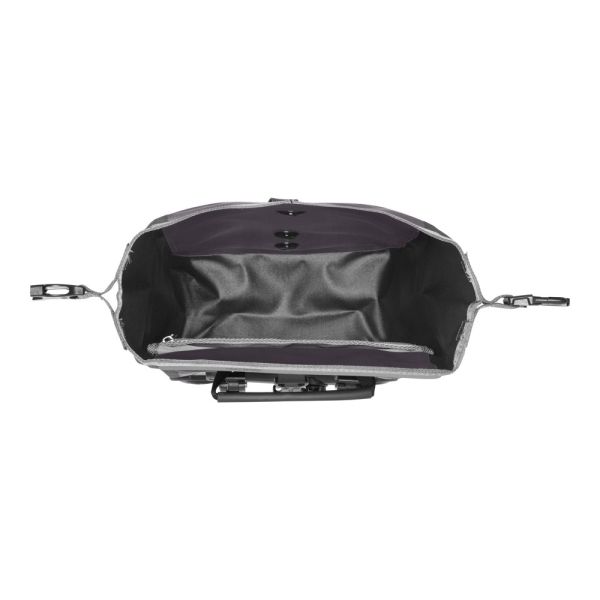 Ortlieb Sport-Roller Plus Neueste Stile