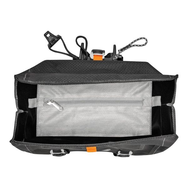 Ortlieb Handlebar-Pack QR Inner Pocket Letzte 2 Tage