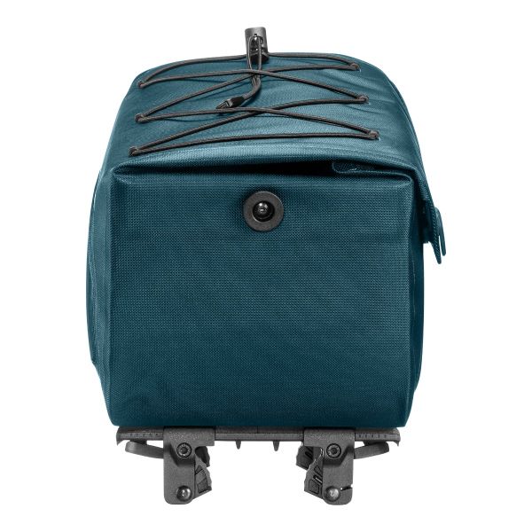 Ortlieb Trunk-Bag Letzter Tag