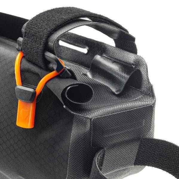Ortlieb Frame-Pack RC Zeitbegrenzte Promotion