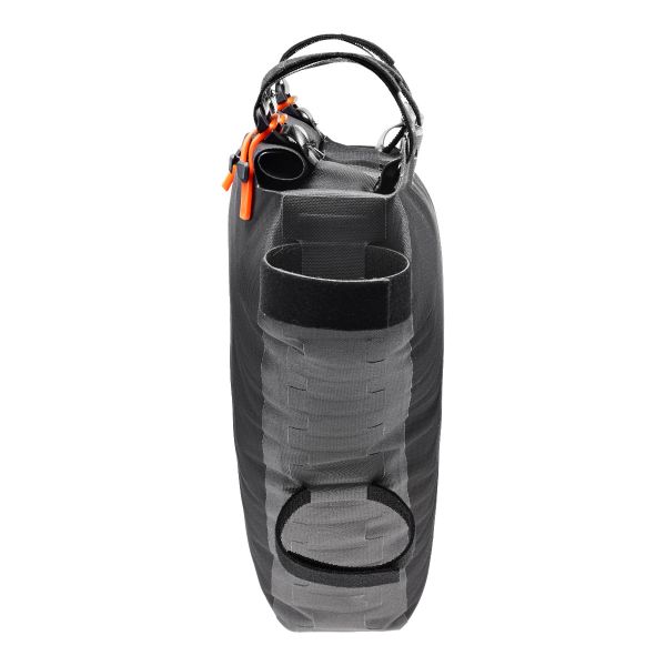 Ortlieb Frame-Pack RC Zeitbegrenzte Promotion