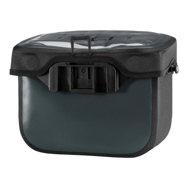Ortlieb Ultimate Bis zu 65% Rabatt