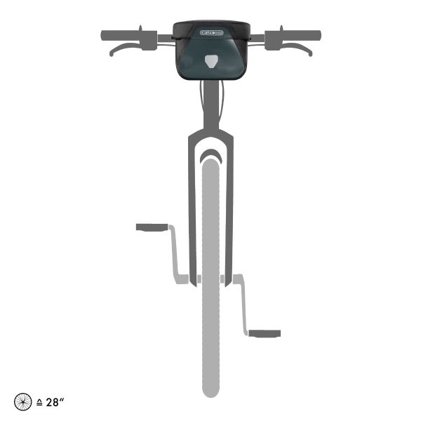 Ortlieb Ultimate Bis zu 65% Rabatt