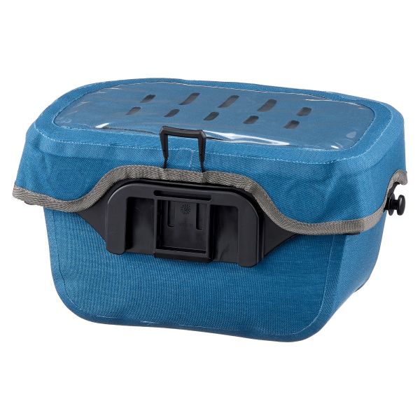 Ortlieb Ultimate Plus Sonderangebot der Fabrik