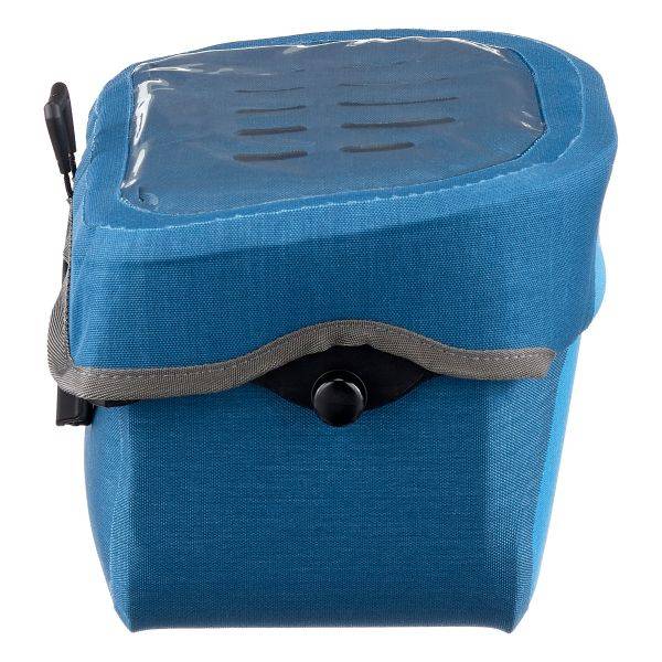 Ortlieb Ultimate Plus Sonderangebot der Fabrik