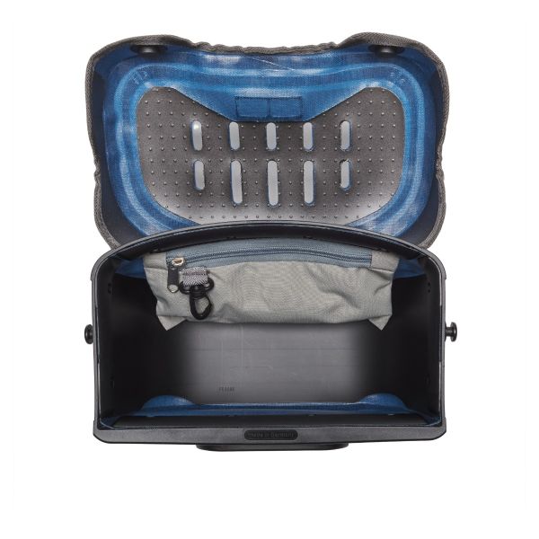 Ortlieb Ultimate Plus Sonderangebot der Fabrik