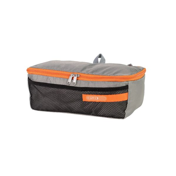 Ortlieb Packing Cubes for Panniers Nur noch ein Tag übrig