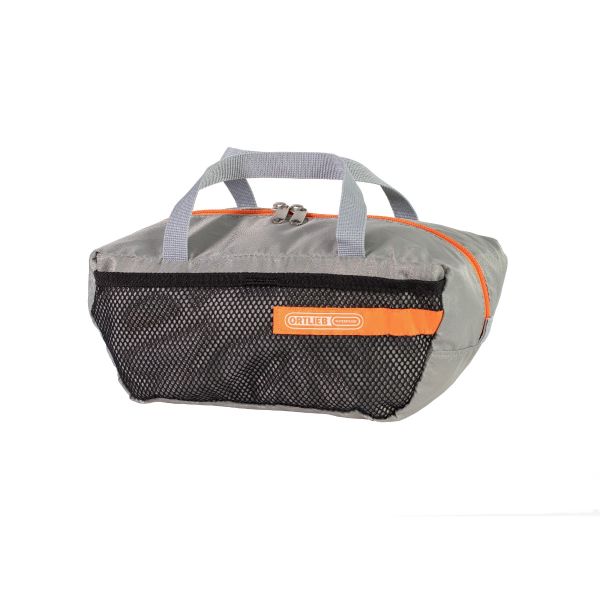 Ortlieb Packing Cubes for Panniers Nur noch ein Tag übrig
