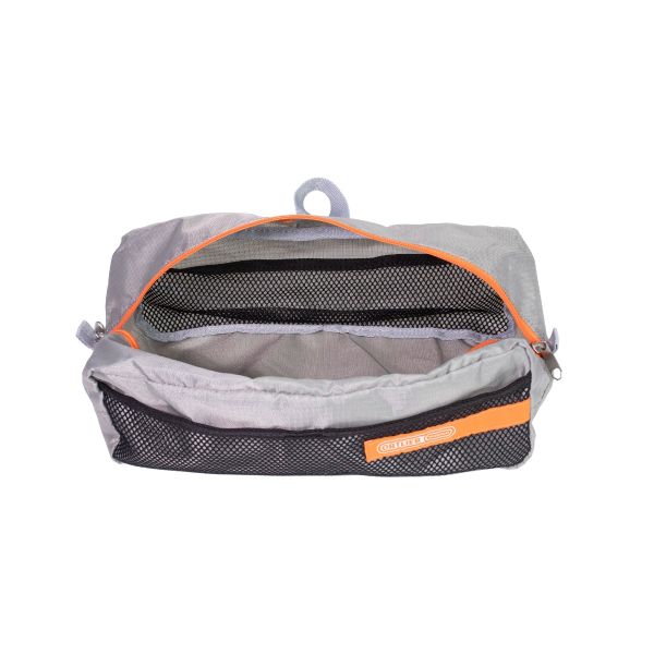 Ortlieb Packing Cubes for Panniers Nur noch ein Tag übrig