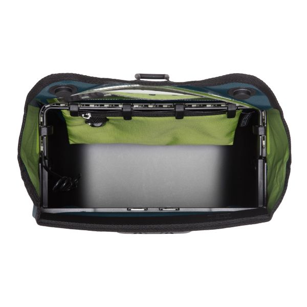 Ortlieb E-Glow Super Rabatt