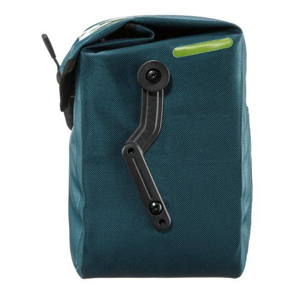 Ortlieb E-Glow Super Rabatt