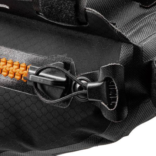 Ortlieb Frame-Pack Riesige Rabatte