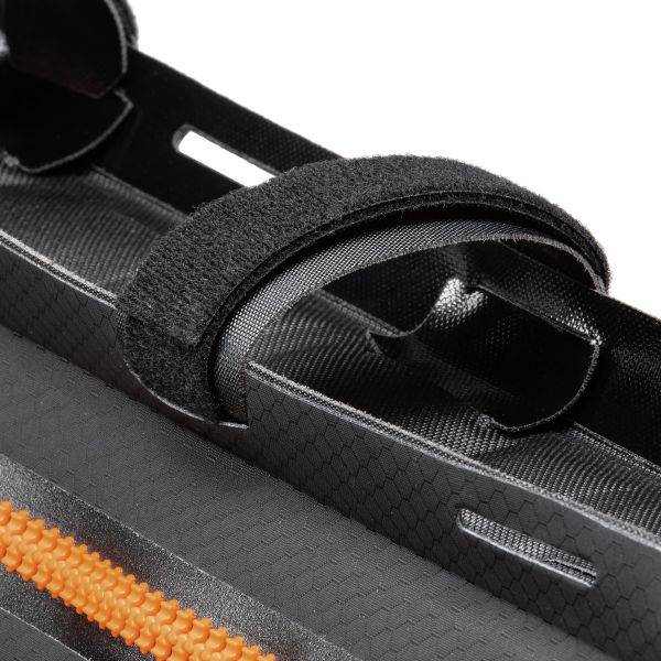 Ortlieb Frame-Pack Riesige Rabatte