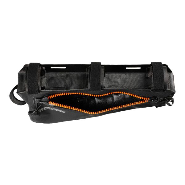 Ortlieb Frame-Pack Riesige Rabatte
