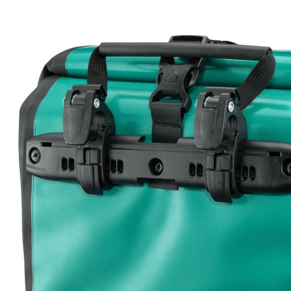 Ortlieb Sport-Roller Free 50% Rabatt mit kostenlosem Versand