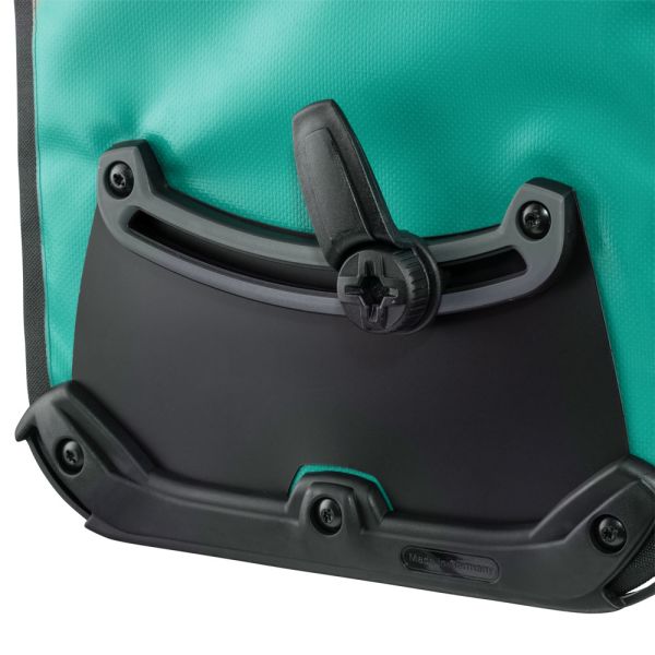 Ortlieb Sport-Roller Free 50% Rabatt mit kostenlosem Versand
