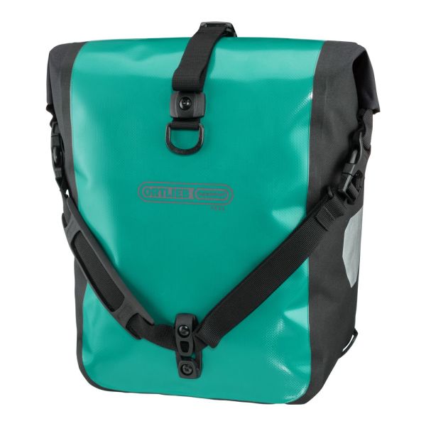 Ortlieb Sport-Roller Free 50% Rabatt mit kostenlosem Versand