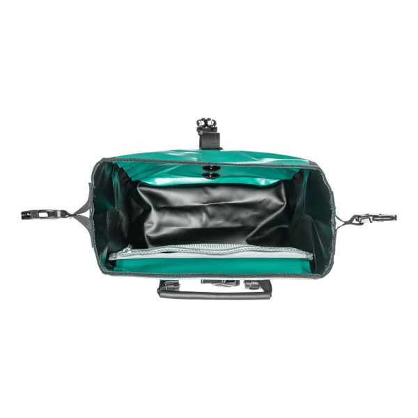 Ortlieb Sport-Roller Free 50% Rabatt mit kostenlosem Versand