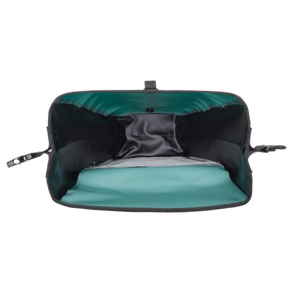Ortlieb Back-Roller Free Clearance-Verkauf