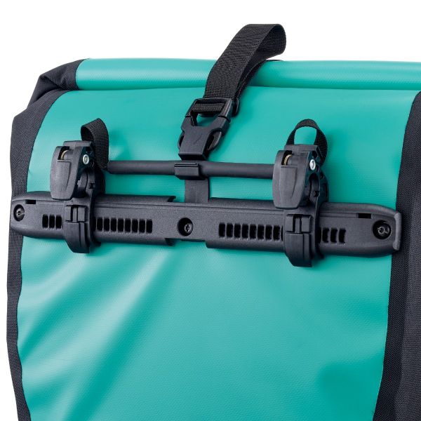 Ortlieb Back-Roller Free Clearance-Verkauf