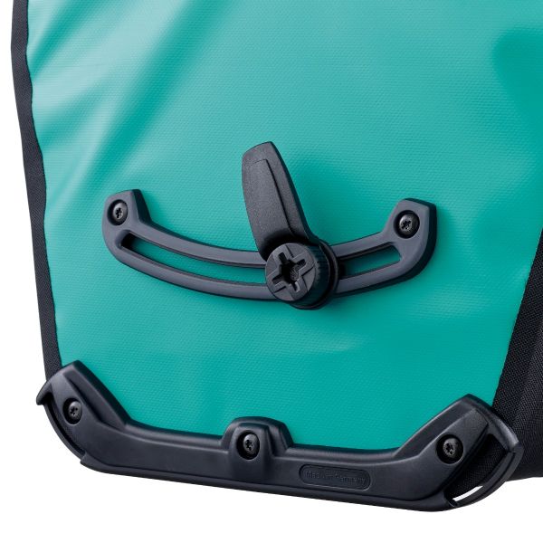 Ortlieb Back-Roller Free Clearance-Verkauf