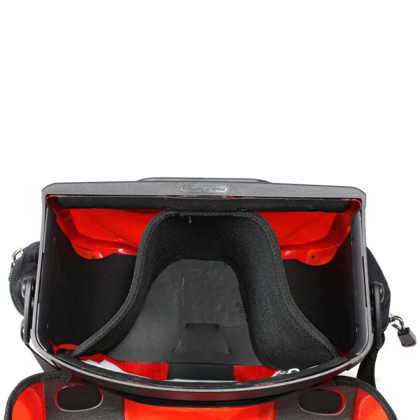Ortlieb Ultimate Internal-Divider Begrenzt auf 3 Tage