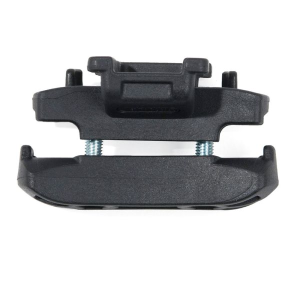 Ortlieb Saddle-Bag Montage-Set Speichern exportieren