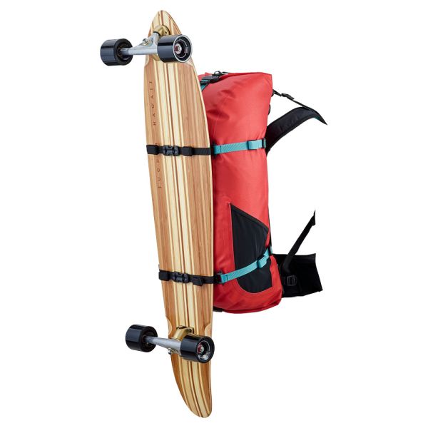 Ortlieb Attachment kit for Gear Angebote