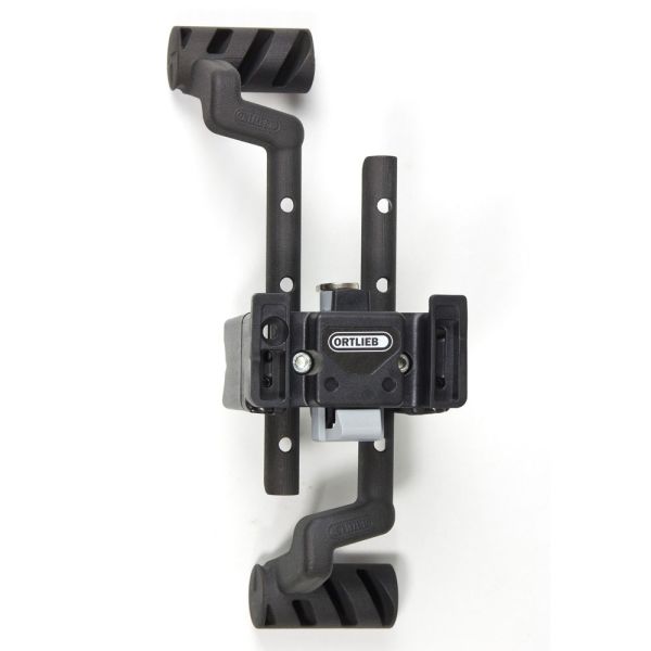 Ortlieb Handlebar Mounting-Set Support im Angebot