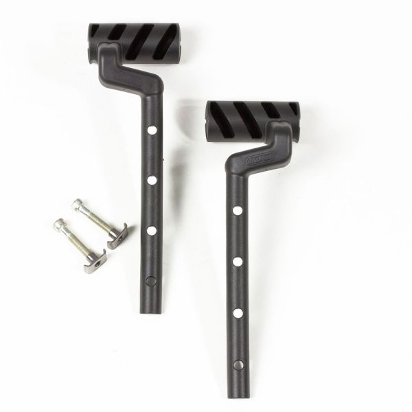 Ortlieb Handlebar Mounting-Set Support im Angebot
