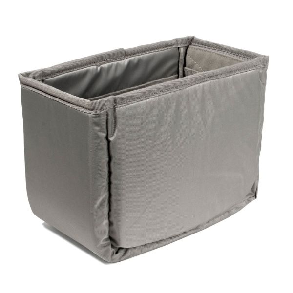 Ortlieb Ultimate Camera-Insert Günstiger Verkauf