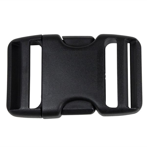 Ortlieb Steckverschluss, 40mm Günstig kaufen