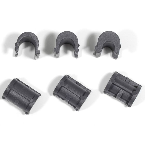 Ortlieb QL2.1-Haken Einsätze Großer Ausverkauf