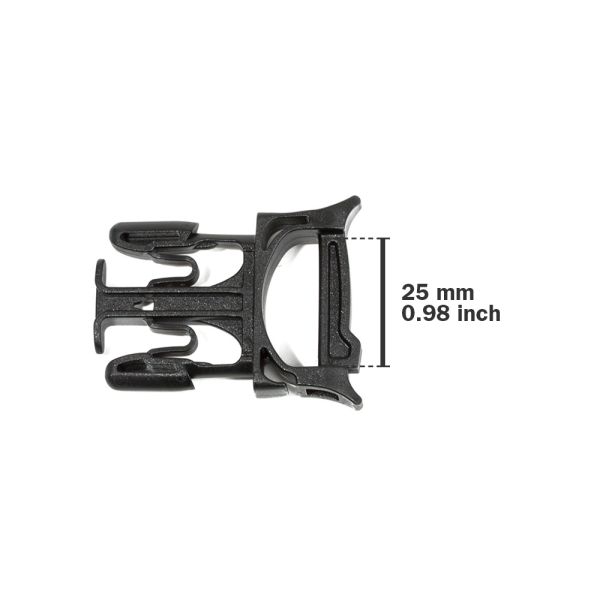 Ortlieb Reparaturkit Stecker Stealth Online Shopping