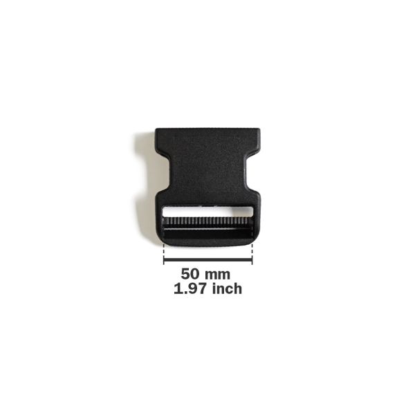 Ortlieb Steckverschluss, 50mm Valentinstagsangebot