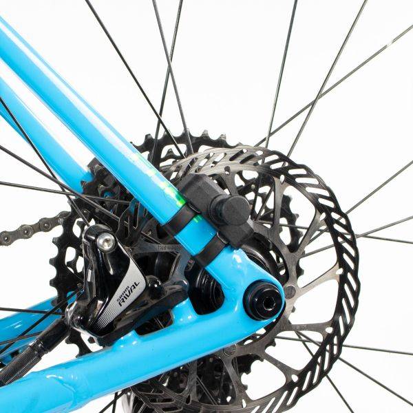 Ortlieb Quick-Rack Seat Stay Adapter Neueste Mode