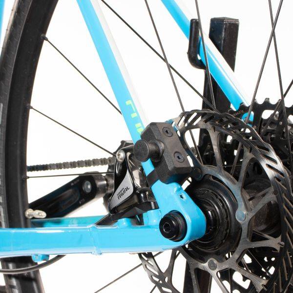 Ortlieb Quick-Rack Seat Stay Adapter Neueste Mode