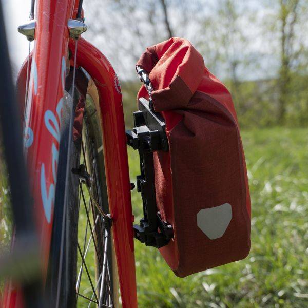 Ortlieb Fork-Pack Adapter 45° to 30° Online Outlet