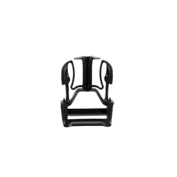 Ortlieb Stecker X-Stealth