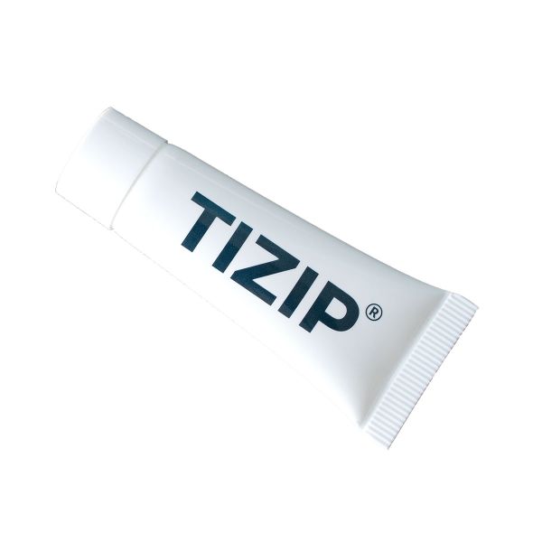 Ortlieb Gleitpaste für TIZIP-Reißverschlüsse
