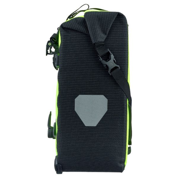 Ortlieb Back-Roller High-Vis Bis zu 55% Rabatt