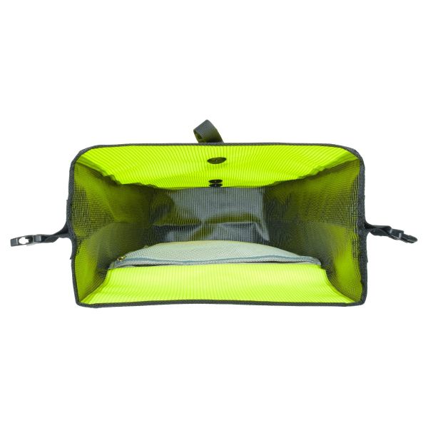 Ortlieb Back-Roller High-Vis Bis zu 55% Rabatt