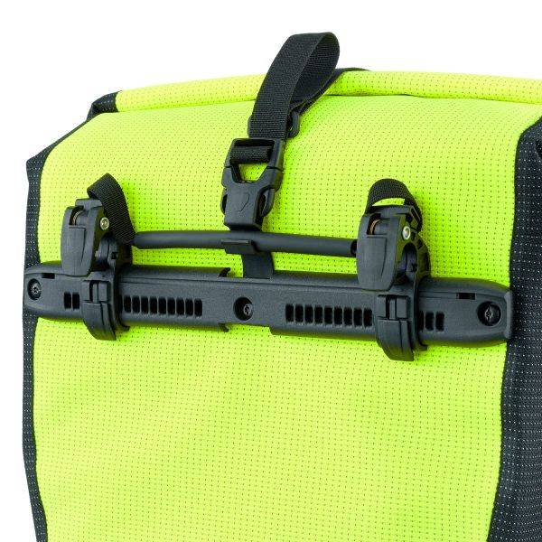 Ortlieb Back-Roller High-Vis Bis zu 55% Rabatt