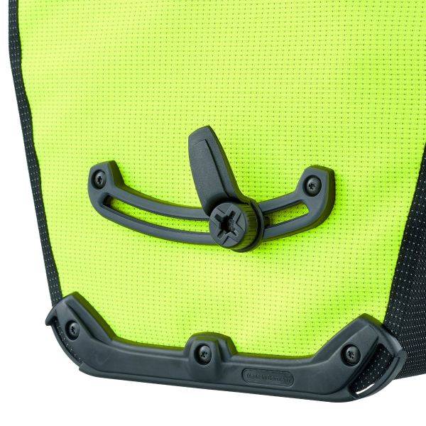 Ortlieb Back-Roller High-Vis Bis zu 55% Rabatt