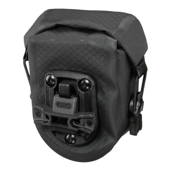 Ortlieb Micro-Bag Super Rabatt